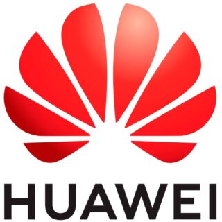 1725269166 Huawei Logo