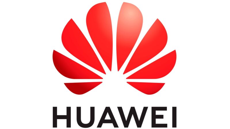 1725269166 Huawei Logo
