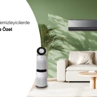 1725271034 LG AS DC Campaign Bullettin H 2000x1000px