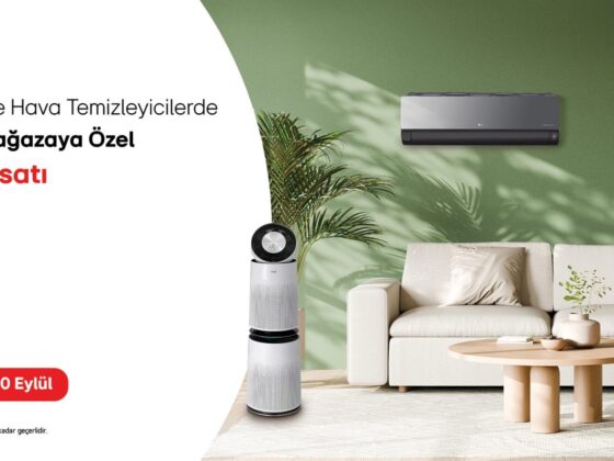 1725271034 LG AS DC Campaign Bullettin H 2000x1000px