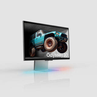 1725302197 Odyssey 3D Front 2