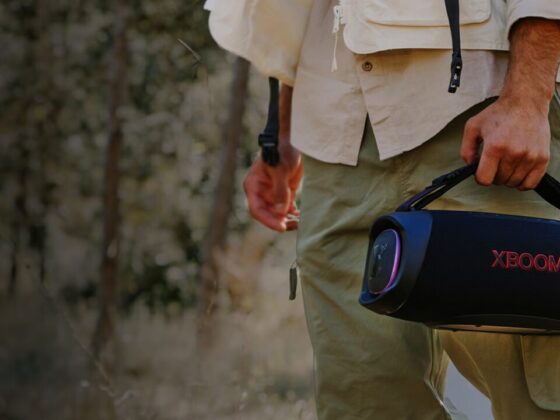 1725443979 XG8 BANNER