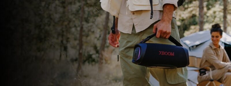 1725443979 XG8 BANNER