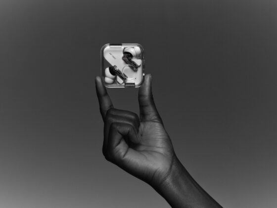 1725444055 Nothing Buyume 3