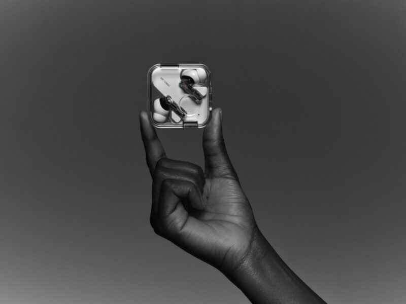 1725444055 Nothing Buyume 3