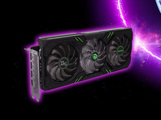 1725517429 Monster Intel Arc A770 BB