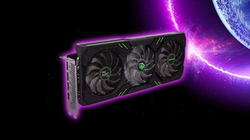 1725517429 Monster Intel Arc A770 BB