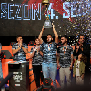 1725521951 AG PUBG img