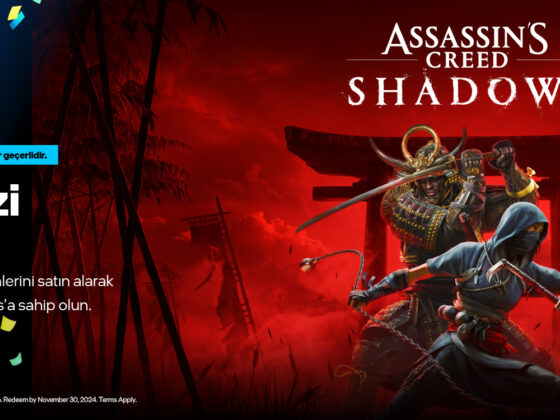 1725533107 ASRock Intel Gamers Day