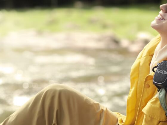 1725610741 XG2 BANNER