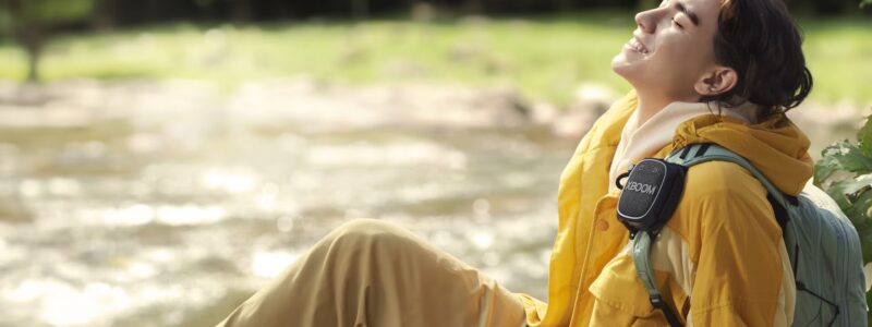 1725610741 XG2 BANNER