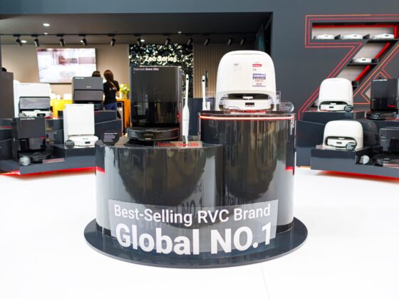 1725616214 Roborock IFA