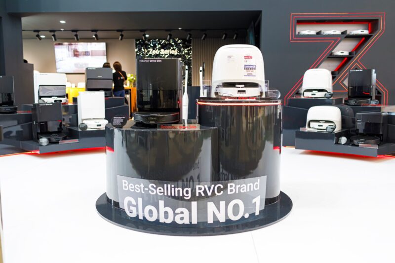 1725616214 Roborock IFA