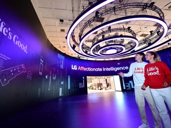 1725632305 LGE IFA2024 1