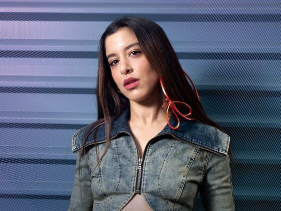 1725712494 Marina Satti