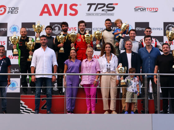 1725879339 TPS2024 3 Podyum