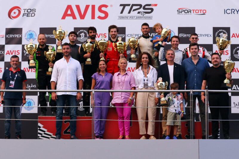 1725879339 TPS2024 3 Podyum