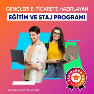 1725952314 Hepsiburada Yar nlaraS z