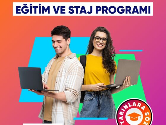 1725952314 Hepsiburada Yar nlaraS z