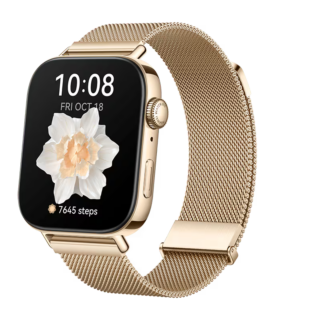 1725958700 Watch Fit 3 Elegant Alt n 6