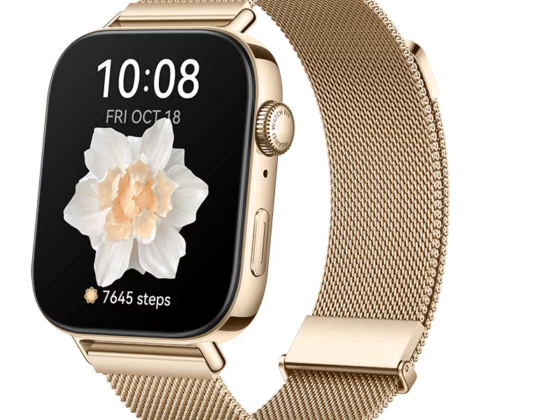 1725958700 Watch Fit 3 Elegant Alt n 6