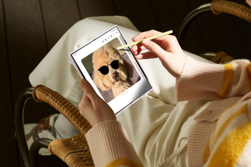 1725961452 Thumb Upscaled