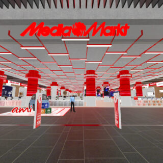 1726039175 MediaMarkt Dijital kiz 5