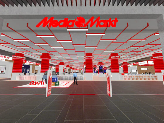 1726039175 MediaMarkt Dijital kiz 5