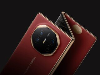 1726044525 Huawei Mate XT 3