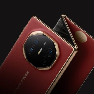 1726044525 Huawei Mate XT 3