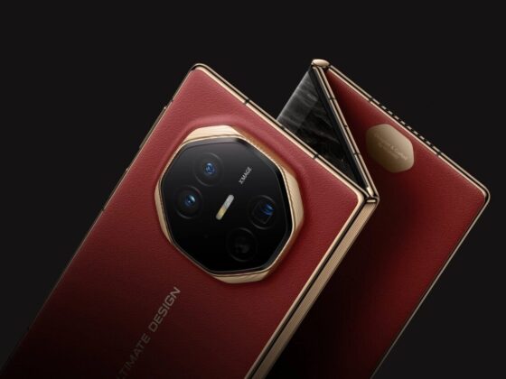 1726044525 Huawei Mate XT 3