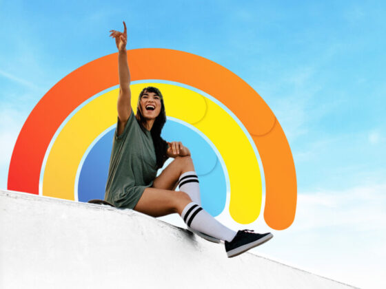 1726123453 FA5DD5F6 9341 4902 C5CA 63863C3F063A