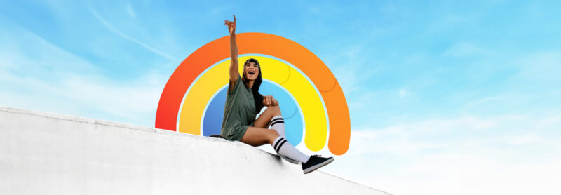 1726123453 FA5DD5F6 9341 4902 C5CA 63863C3F063A