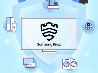 1726165967 Samsung Knox