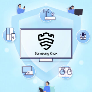 1726165967 Samsung Knox