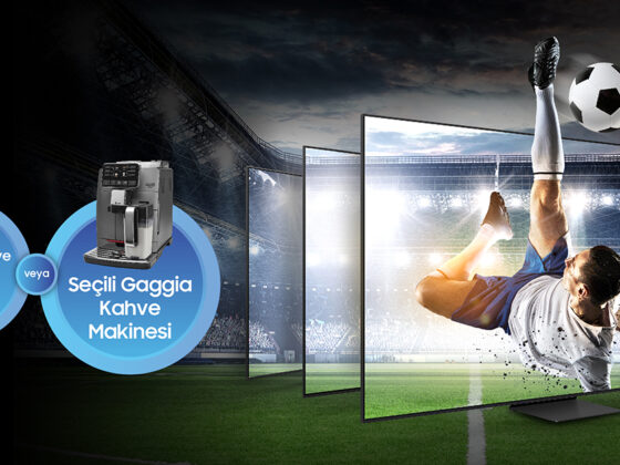 1726650634 Samsung Big TV Days 1