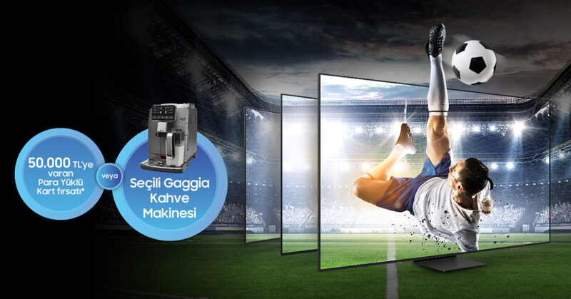 1726650634 Samsung Big TV Days 1