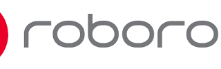 1726654888 Roborock