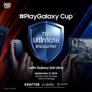 1726671001 PlayGalaxyCup