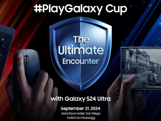 1726671001 PlayGalaxyCup