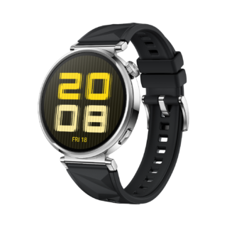 1726746929 Huawei Watch GT 5 Kad n Siyah 3