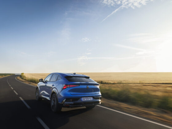 1727118948 Yeni Renault Rafale 4