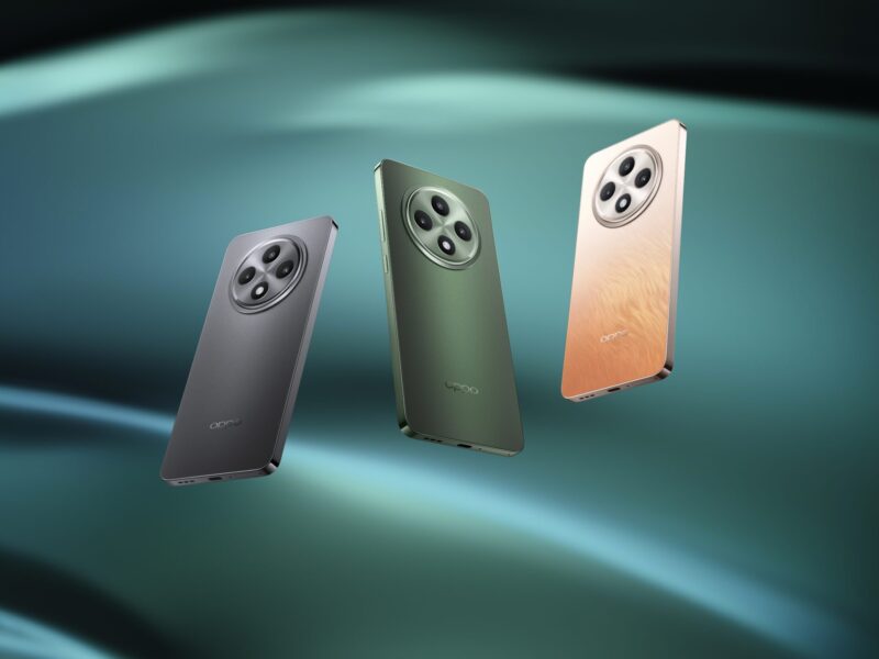 1727175534 OPPO Reno11 FS 1 1