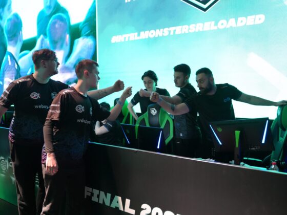 1727332409 Intel Monsters Reloaded 1