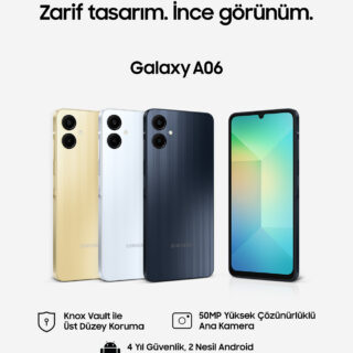 1727340842 Samsung Galaxy A06