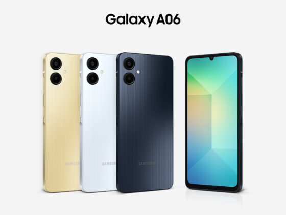 1727340842 Samsung Galaxy A06