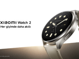 1727352721 M61C Titan gray KV Final RGB TR