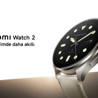 1727352721 M61C Titan gray KV Final RGB TR