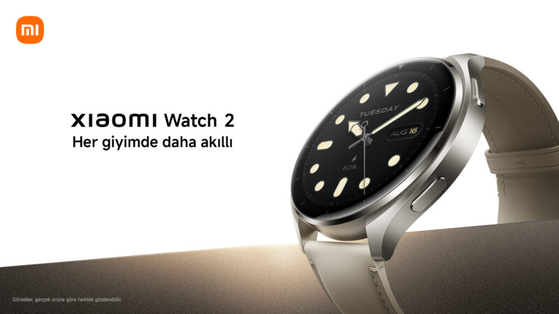 1727352721 M61C Titan gray KV Final RGB TR