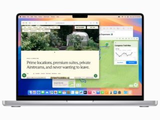 Apple WWDC24 macOS Sequoia Window Tiling 240610.jpg.large 2x